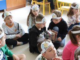 50289152411705876082025198317895879318672400n